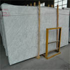Carrara Marble